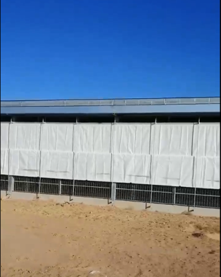 荔枝视频在线观看免费最新卷帘